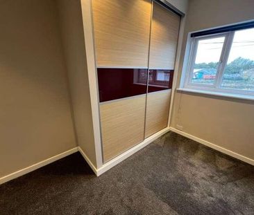 Garstang Road South, Preston, PR4 - Photo 5