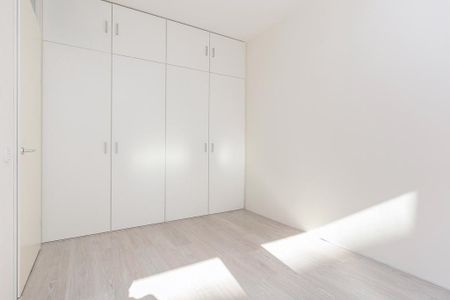 Appartement te huur: Graafschapstraat 120 1079 PE Amsterdam - Foto 3