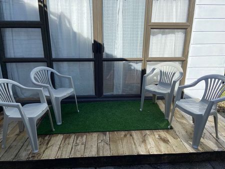 Ready to move in furnished 2BR Home in Glen Eden! - Photo 2