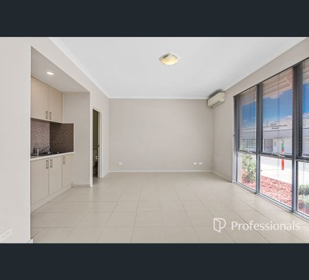 56A Church Avenue, Armadale, WA 6112 - Photo 4