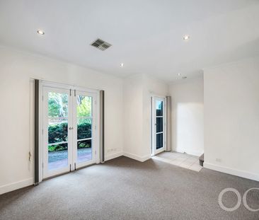 Open the Door to Freshly Updated Comfort in Firle - Photo 3