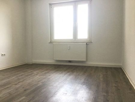 Traumhafte Wohnung mit Fernblick! - Photo 2