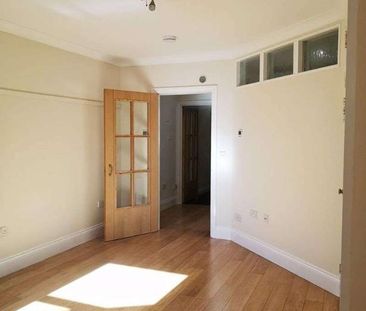 Seabourne Road, Southbourne, BH5 - Photo 4