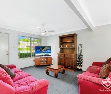 Fully air conditioned, Sunnybank Hills State School catchment - Photo 3