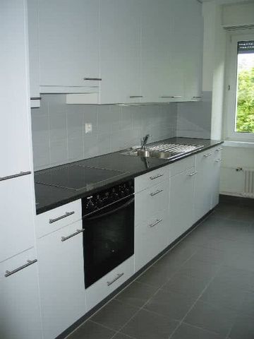3 Zimmer, 76 m², EG - Photo 4