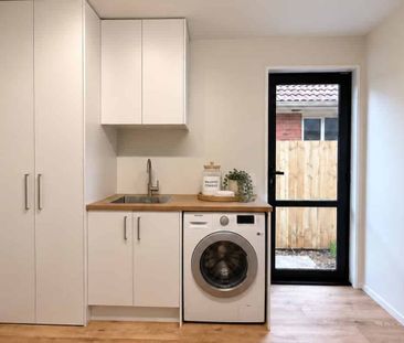 Welcome to 2/299 Cranford Street - Photo 4