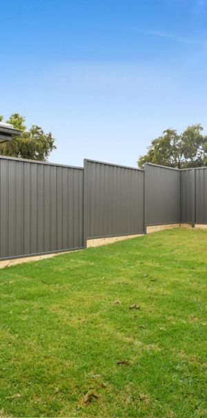 2-bedroom granny flat in prime location - Photo 2