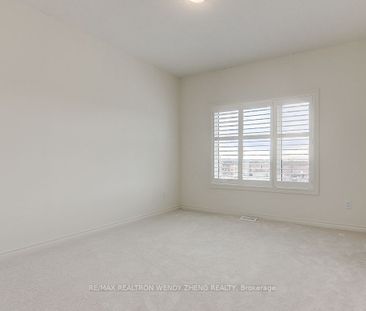 For Lease - 17 Coppini Lane, Ajax, Ontario - Photo 1