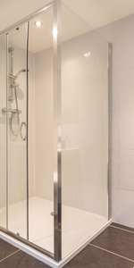 Luxury student property in the heart of Leamington Spa. - Photo 3