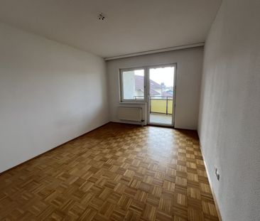 3-Zimmerwohnung in Hörsching - Foto 1