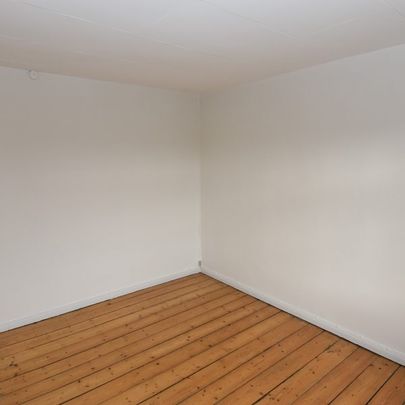 Dannebrogsgade 36, st., 9000 Aalborg - Photo 1