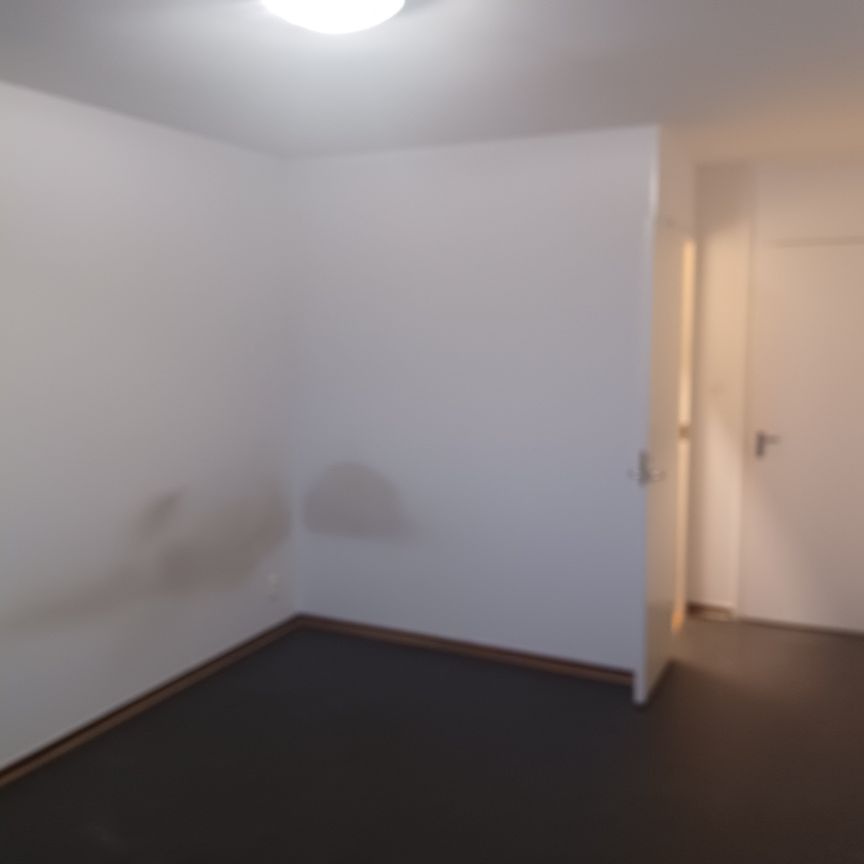 Marmorvägen, Uppsala - Foto 2