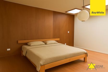 Charming Character Home with Off-Street Parking in a Prime Location - Photo 5