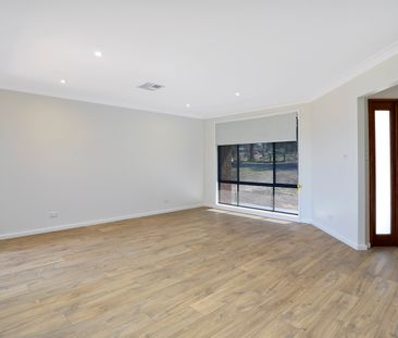 658 Terrace Road, Freemans Reach NSW 2756 - House For Rent | Domain - Photo 4