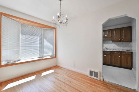 For Lease - 72 Oriole Avenue, Mississauga, Ontario - Photo 4