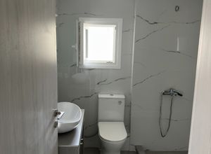 Διαμέρισμα για ενοικίαση - Θερμαϊκός, - Photo 4