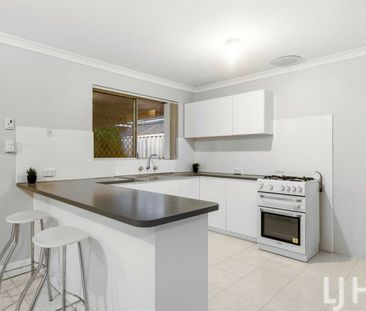 Tidy Home Ready To Go - Photo 5