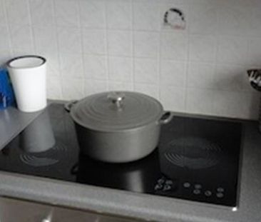 Gelijkvloers app. te huur in Denderhoutem voor € 835 met 2 slaapkamers - Foto 2