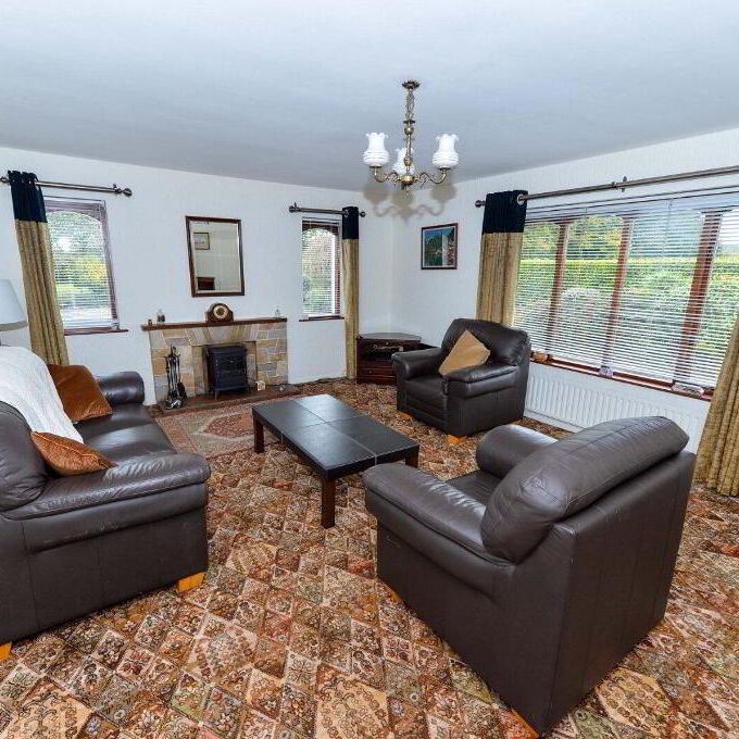 2 Ballymorran Road, Killinchy, Newtownards, BT23 6UE - Photo 1