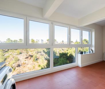 2 Bedroom Apartment with parking, Cascais - Photo 6