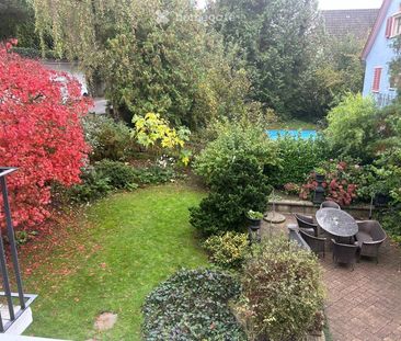 2.5 Zimmer, 65 m² - Foto 3