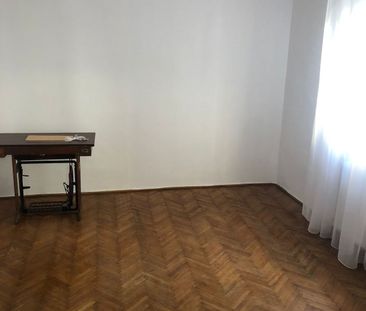 Casă 5 camere, Andrei Mureșanu - Photo 3
