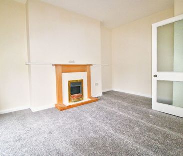 12 Cornfield Terrace, Eastbourne, East Sussex, BN21 4NS - Photo 3