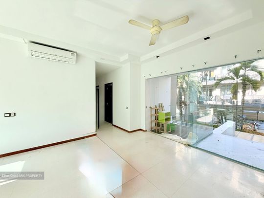 JLB Residences (D17), Apartment - For Rent - Photo 1