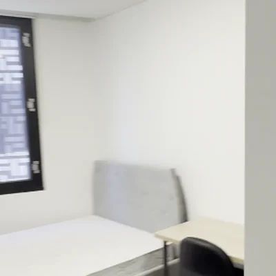 3 Naulty Place, Sydney - Photo 1