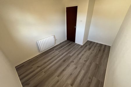 Ben Culey Drive - Photo 4