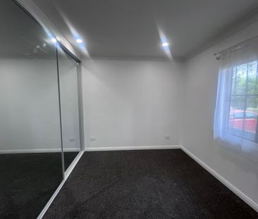 Charming Cottage in Goulburn - Photo 5