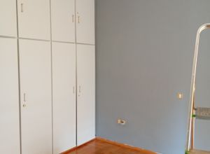 Διαμέρισμα για ενοικίαση - Χαϊδάρι, - Φωτογραφία 2