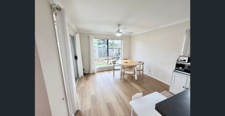 FOR RENT - 3 BED | 2 BATH | 1 CAR - THE ARBOUR GROVE, KURABY - Photo 3