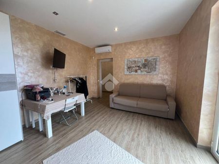 Monolocale via dei Sicani 12, San Leone, Villaseta, Villaggio, Agrigento - Photo 3