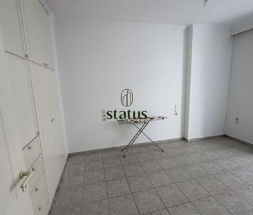 Studio/Γκαρσονιέρα για ενοικίαση Ανθούπολη (Πάτρα) - Φωτογραφία 6