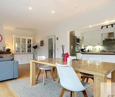 AVENUE SAINTE ANNE 172, 1640 RHODE-SAINT-GENESE, België - Photo 3