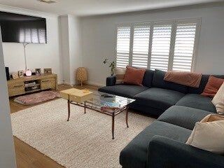 Secret Harbour - Photo 2