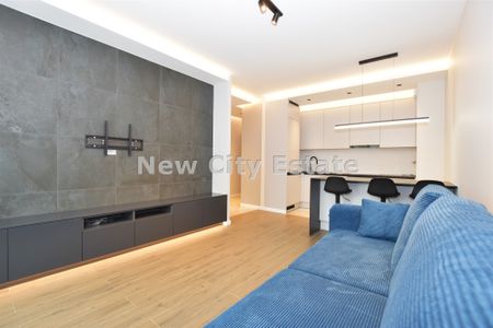 Rzeszów, - Zdjęcie 2