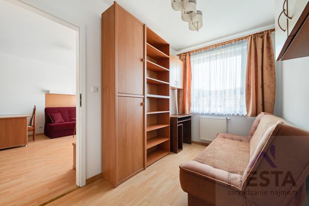 Reda ul. Osadnicza - Photo 1