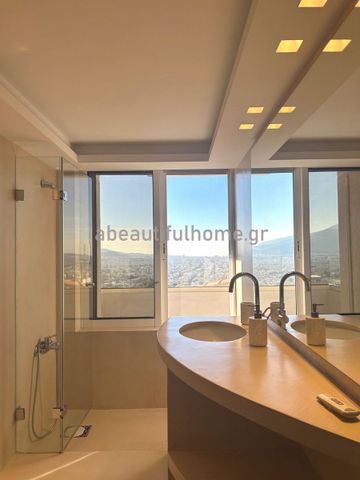 Διαμέρισμα για ενοικίαση Βριλήσσια - Photo 3