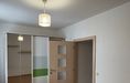 Čiastočne zariadený 3 izbový byt, 63 m2 + lodžia, Clementisova ul., Trenčín / Sihoť IV. - Photo 2