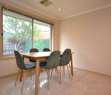 4/266 Tyler Street, Preston VIC 3072 - Photo 3