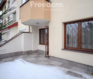 Warszawa, Bielany, Piaski - Фото 3