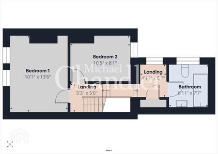 47 Lichfield Avenue, Belfast, BT5 5JQ - Photo 5