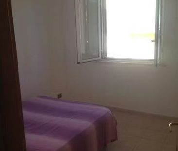 Via Pier Andrea Fontebasso, Rome, Lazio 00166 - Photo 5