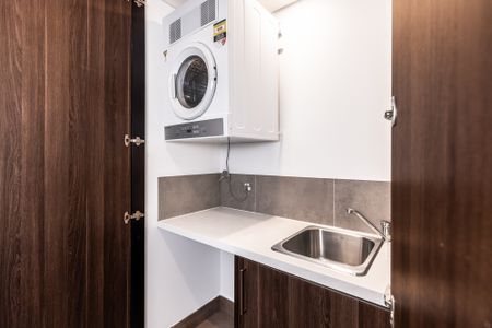 623/84-108 Anzac Parade, Kensington NSW 2033 - Apartment For Rent | Domain - Photo 2