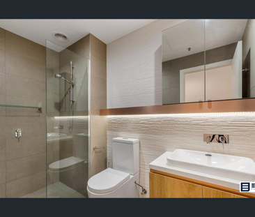 Open Planned - One Bedroom in the Heart of Bentleigh - Photo 5