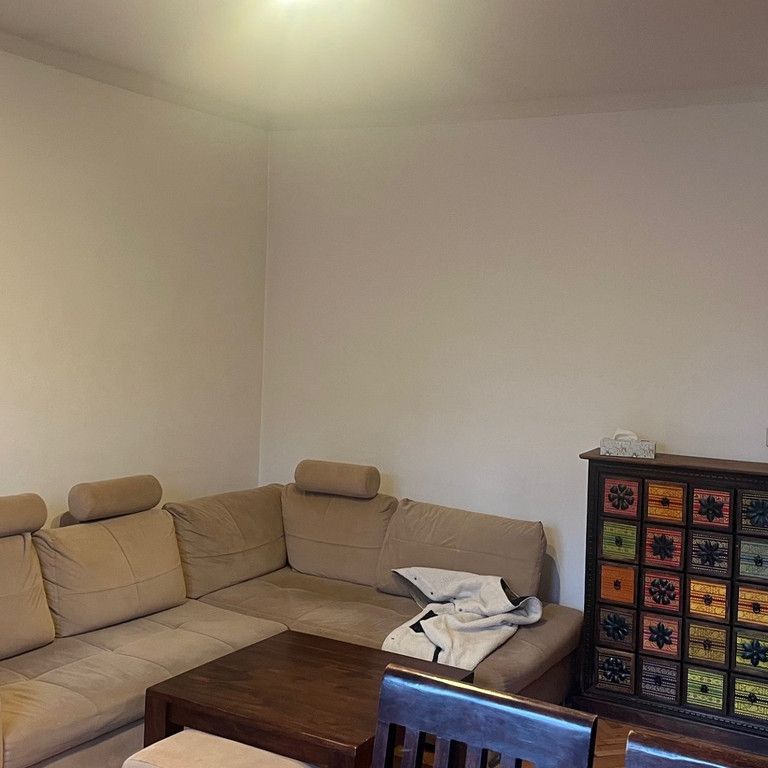 mazowieckie, Warszawa, Bielany, Stare Bielany - Photo 1