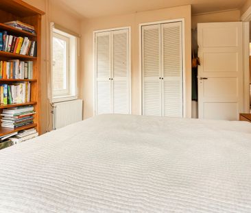 Hertshoornstraat 21 - Foto 2