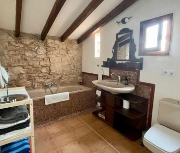 50 Carrer Bonico, Ses Salines, Balearic Islands 07640 - Photo 5